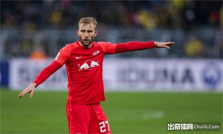 记者:莱默尔免签加盟拜仁已敲定,预计两天内官宣