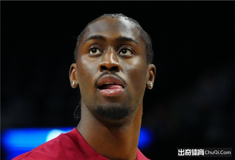 美记：奇才和灰熊有意勒韦尔 骑士想要留下他&本人也想留队