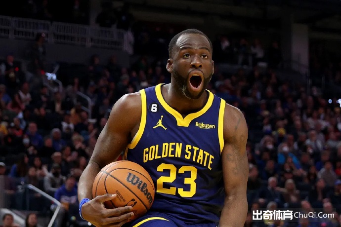 美记：费尔蒂塔不喜欢近年来的重建表现 哈登+追梦可让他高兴