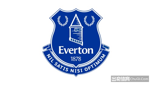 卫报：埃弗顿面临英超四支球队起诉，他们要求相应的经济赔偿