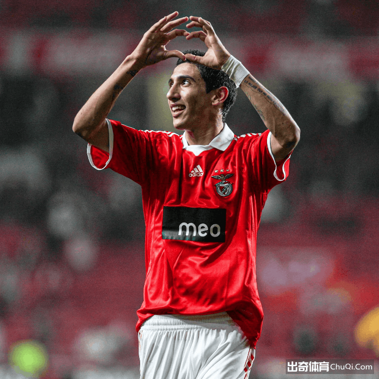 叶落归根，罗马诺：迪马利亚已接受本菲卡合同，将很快官宣