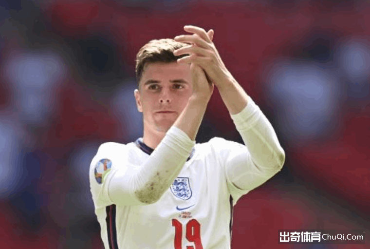 罗马诺：曼联希望下周敲定芒特，6000万-6500万镑足以放人