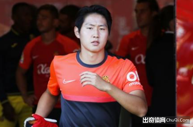 罗马诺：巴黎引进李刚仁达成口头协议，球员已完成体检