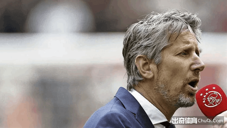 范德萨在克罗地亚度假时突发脑溢血，人在ICU接受治疗观察