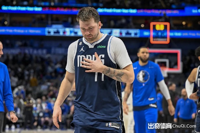 东契奇还是亚历山大？格威：选77 他绝杀更多 新秀时还隔扣对手