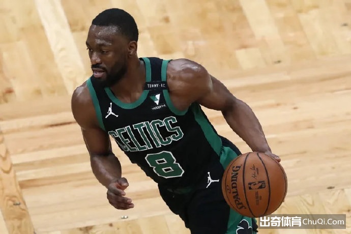 是否有重返NBA可能性？肯巴-沃克：我不确定 目前专注于新冒险