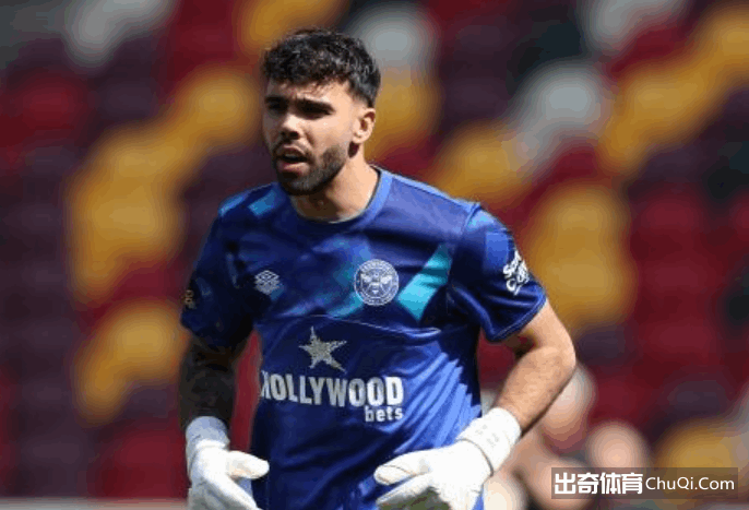 罗马诺：阿森纳对敲定拉亚转会感到乐观，拉亚也在推动转会