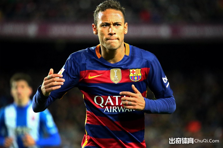 罗梅罗：内马尔夏窗多次自荐返回巴萨，并且愿意为此降薪