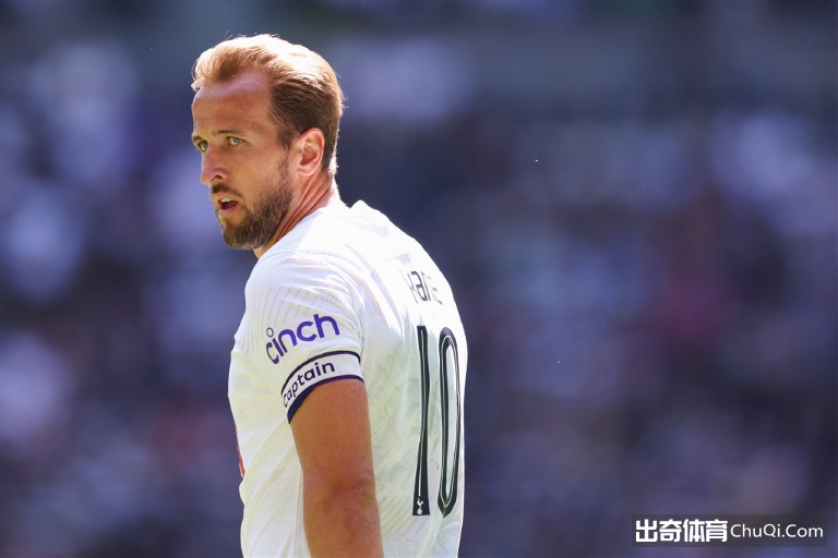 SPORT1：拜仁准备提高报价，并愿队内挖潜等凯恩冬窗再加盟