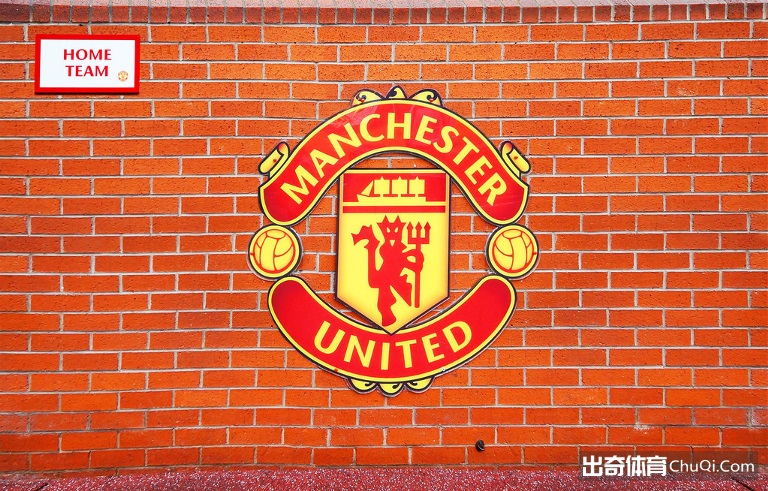 开门红！曼联第21次取得英超首轮胜利，领跑所有球队