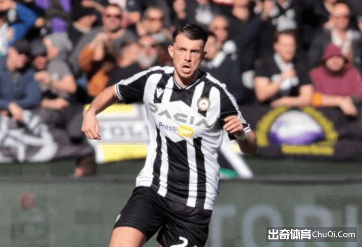 斯基拉：萨马尔季奇转会趋于破裂，各方明天中午进行最后的谈判