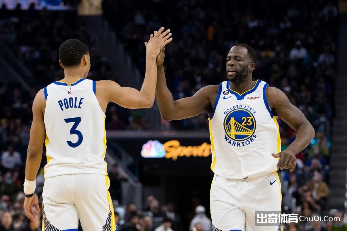 追普冲突对交易后者的影响？邓利维：很难解释 财务方面很有意义