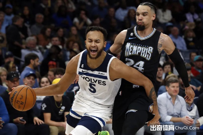 57名NBA现役球员参加本次男篮世界杯 美国加拿大澳大利亚合计29人