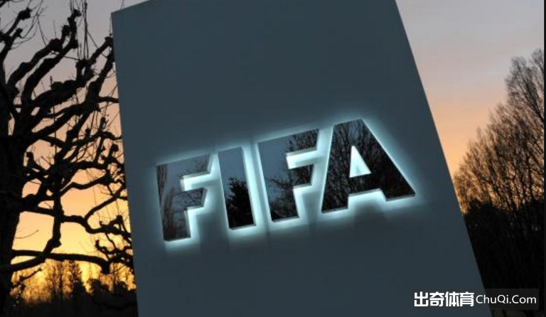 FIFA：2023冬夏窗转会费73.6亿美元达历史新高，英格兰19.8亿居首