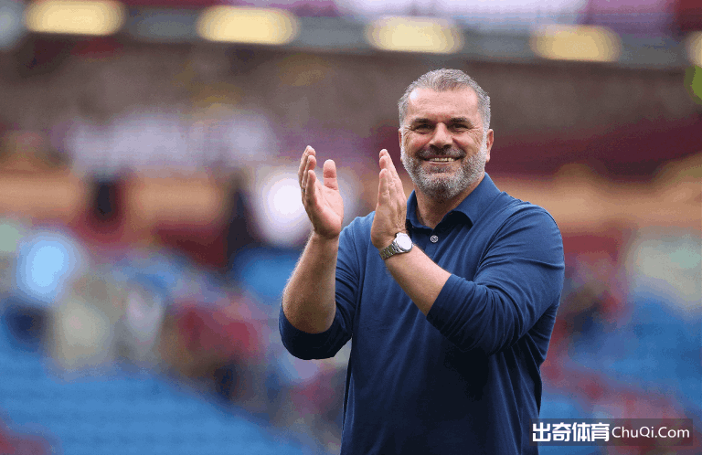 热刺主帅:没有人的生活是完美的,会尽力为理查利森提供帮助