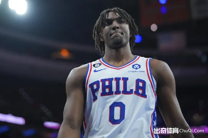 知名训练师：如果马克西下赛季场均没25分 我会感到很失望