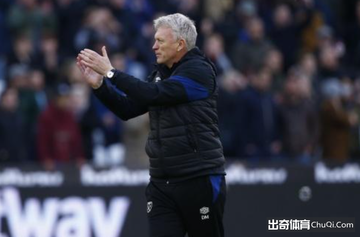 莫耶斯：利物浦能挑战冠军，执教埃弗顿时我曾击败过他们
