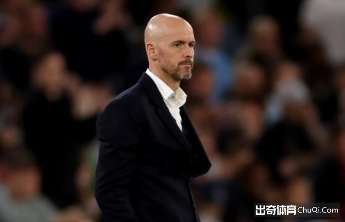 矛盾未解决？滕哈赫：桑乔是否继续效力曼联取决于他自己