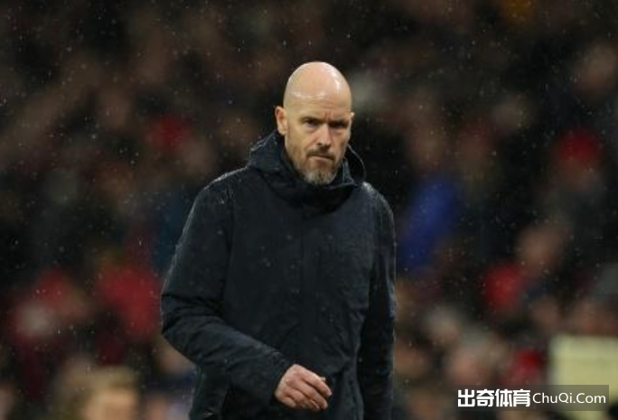 耻辱纪录！曼联英超前10轮联赛输了5场，近37年以来最多