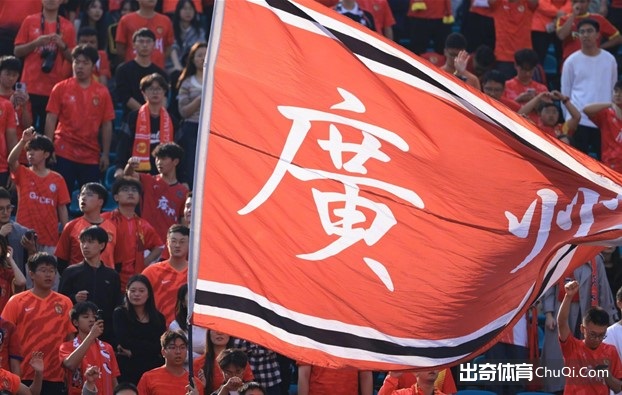 甲方处女座什么梗