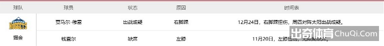 黄山的云海有哪些特点是什么