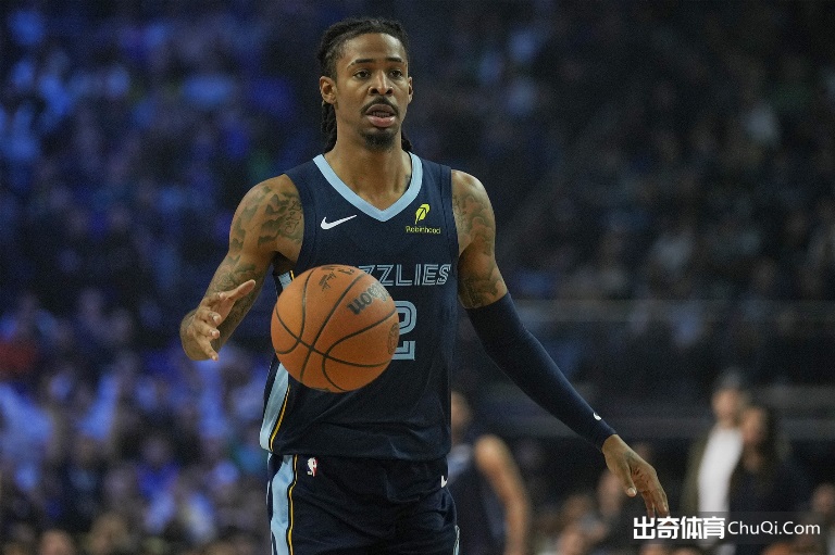 莫兰特失去球星光环交易价值下滑 想留队但已不在球队重建计划