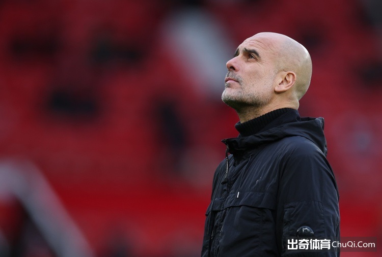 不容有失！曼城近6次对阵布伦特福德5胜1平，上次输球是2023年