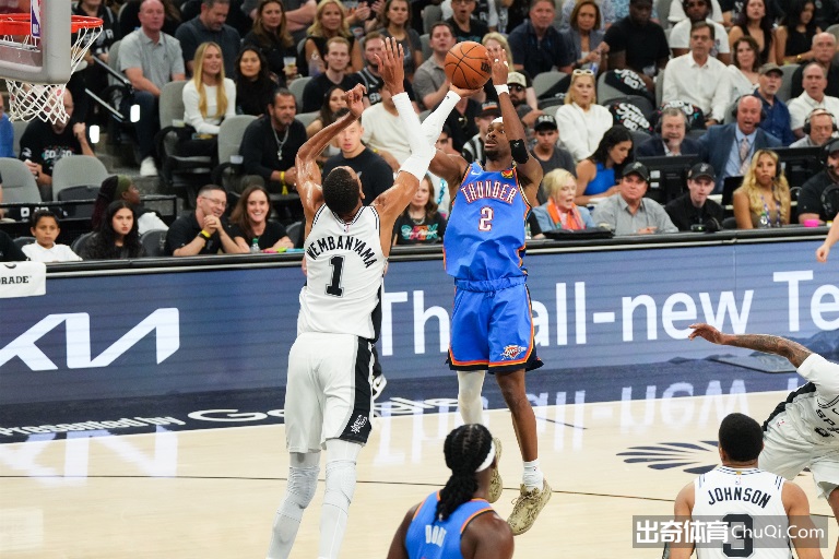 热度很高！NBA官方今日公布最佳阵容 相关词条冲上热搜榜前十