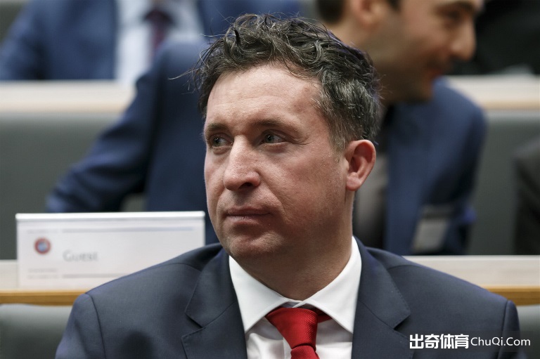 福勒:伊劳拉的执教风格更像克洛普 我们不想再看节奏拖沓的足球