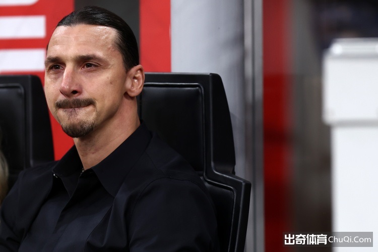 巴拿马前锋:伊布说我们是L组的沙包?我很钦佩他 我们会好好表现