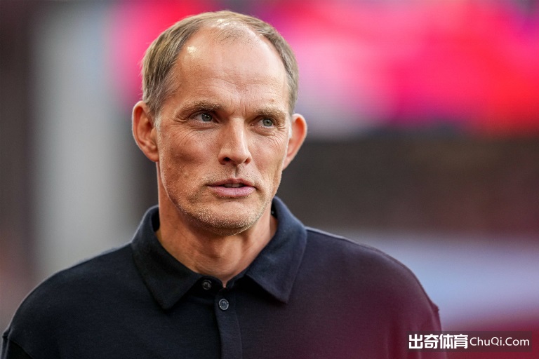 AI预测世界杯：决赛英格兰击败阿根廷 最佳球员是C罗或恩德里克
