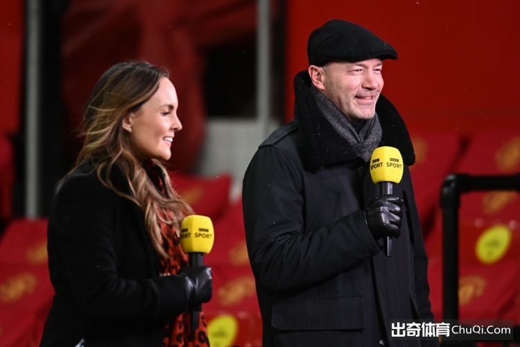 希勒:墨西哥在阿兹特克的成绩值得尊重,但不会让我觉得不可战胜
