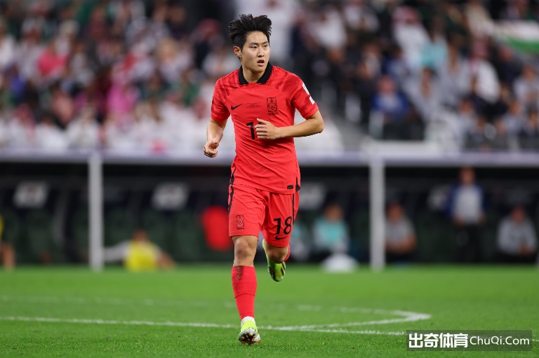 前教练：李刚仁、巴埃纳在马竞的战术体系中可以很好地兼容