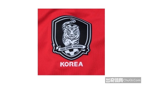 韩媒：性贿赂外籍裁判的费用，报销时是韩国足协副主席签字批准的