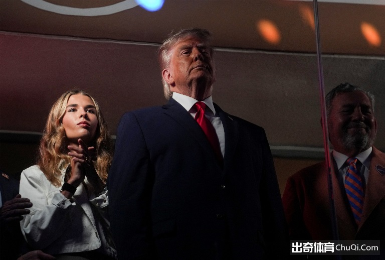 媒体人晒阴谋论：湖人易主可能极其丑陋！直指因凡蒂诺&特朗普！