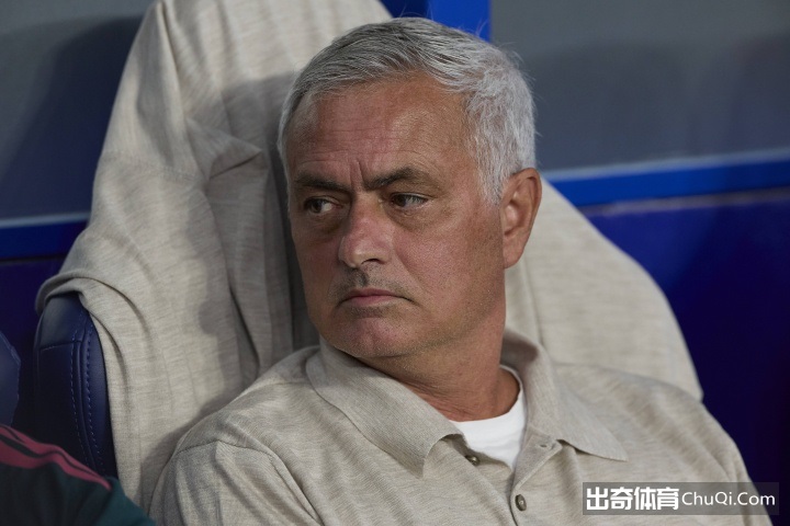 马卡点评皇马夏窗：卖青训大赚，买人很顺利，罗德里成唯一遗憾