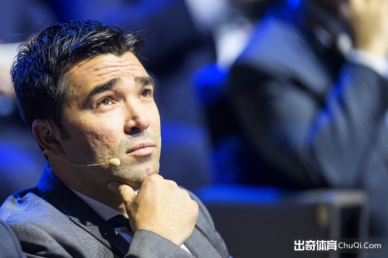 每体：巴萨的财政公平额度几乎维持不变，冬窗可以继续买人