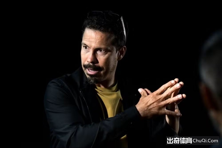 埃尔纳内斯:缺少长期自律是内马尔、小罗无法维持巅峰的核心原因