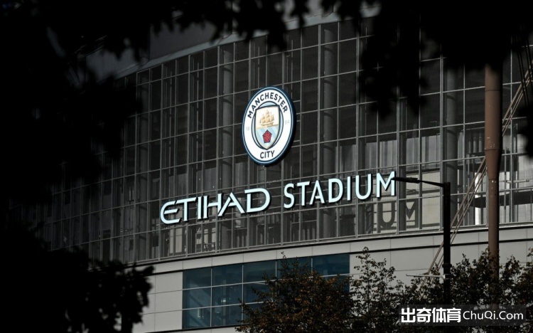 电讯报：曼城上诉的核心说辞与赞助商提交的官方书面证据完全相悖