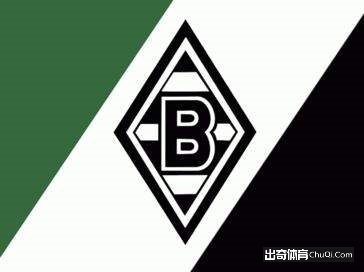 赛前爆料: 德甲 2-2 01:30  RB莱比锡 VS 门兴