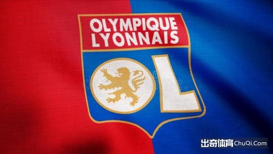 赛前爆料: 法国杯 2-13 04:05 里昂 VS 马赛