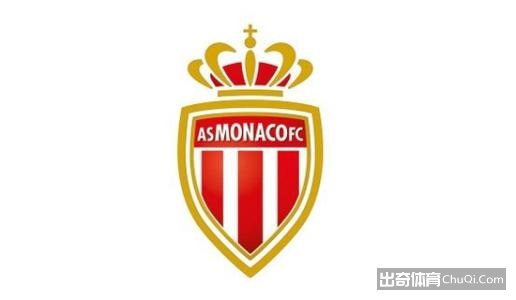 赛前爆料: 法甲 2-15 03:45 摩纳哥 VS 蒙彼利埃