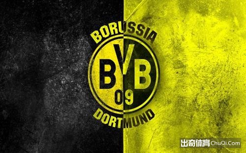 赛前爆料: 德甲 2-15 03:30 多特蒙德 VS 法兰克福