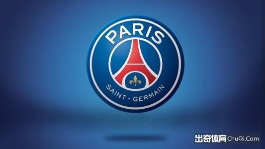 赛前爆料: 法甲赛事分析：巴黎圣日尔曼 VS 第戎