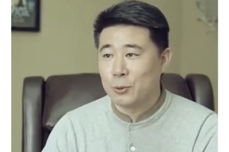 董方卓：武磊像因扎吉，不需要身体对抗，英超更适合他