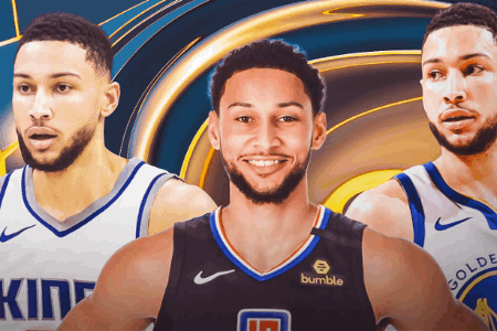 如果76人降价交易西蒙斯 凯尔特人有兴趣得到