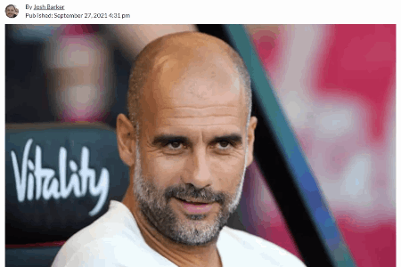 海外情报：欧冠小组赛 莱比锡红牛vs布鲁日