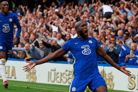 欧冠：尤文图斯攻强守弱，切尔西中场告急