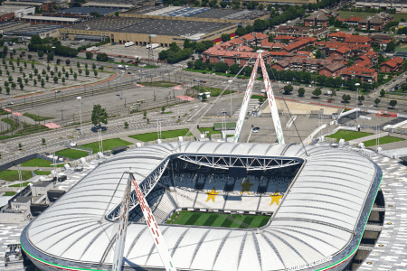 海外情报：欧冠 尤文图斯vs切尔西