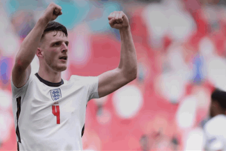 海外情报：欧联杯 西汉姆联 VS 维也纳快速